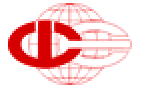 pixabay